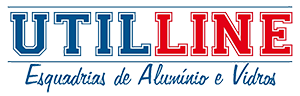 Logo Utilline